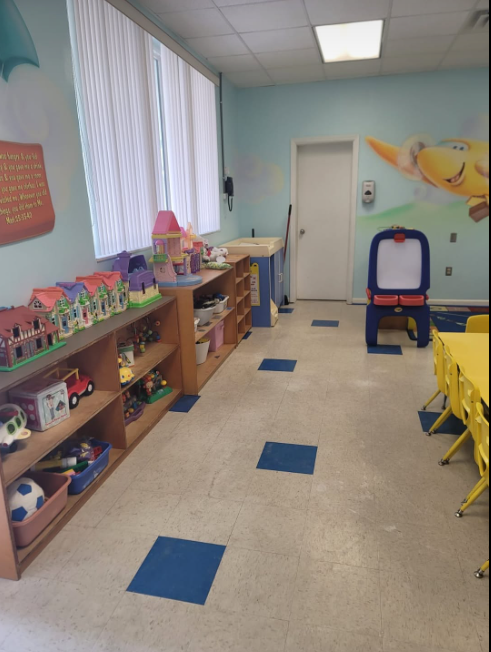 Facility 4
